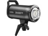 Godox SK400III-V Studio Flash Monolight Godox SK400III-V Studio Flash Monolight